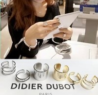 uploads/erp/collection/images/Fashion Jewelry/DaiLu/XU0283193/img_b/img_b_XU0283193_1_CMFZ2UEnI_gURLcIbjTKk9dRiHJMOiz8
